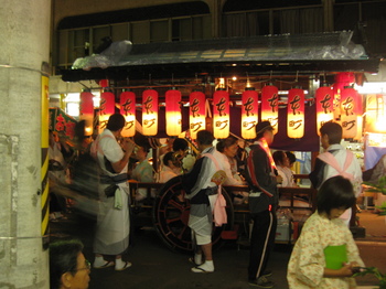 お祭り.jpg