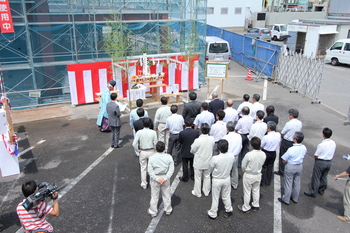 地鎮祭.JPG
