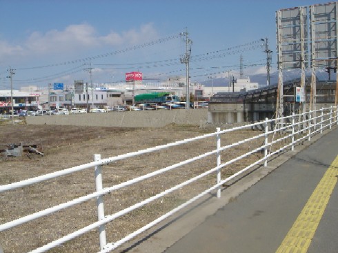 05-03-29 009.jpg