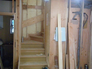 DSCF3444.jpg