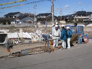 IMG_1360.jpg