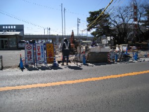 IMG_1364.jpg