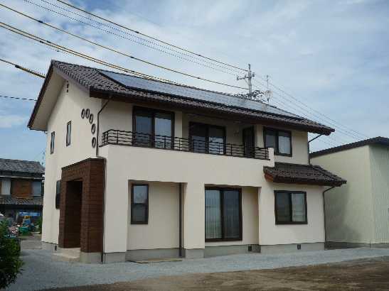 P1.JPG