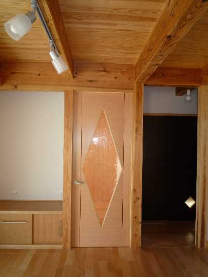 P2.JPG