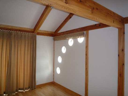 P6.JPG