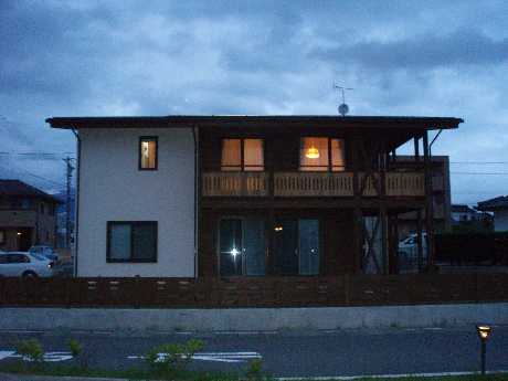 S11.JPG
