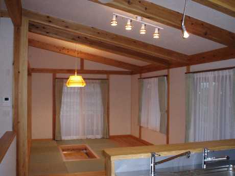 S2.JPG