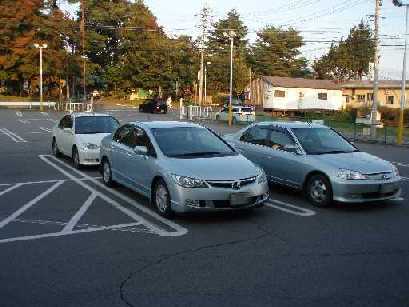 civic PA180323.JPG