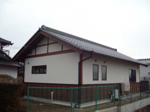 hirao.JPG