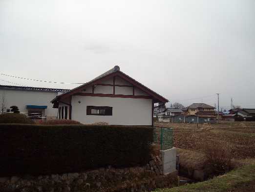 hiraod.JPG