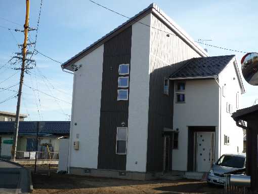 moroyamakannsei1.jpg