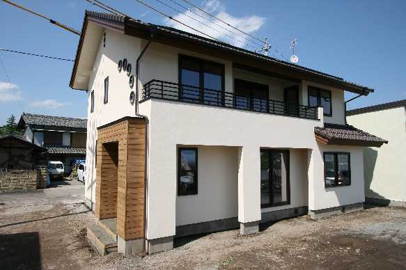 nomurateikanseiIMG_7960.JPG